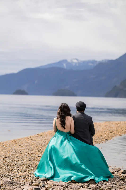 Ekroop Pre Wed Website 20
